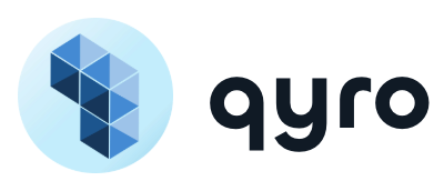Qyro
